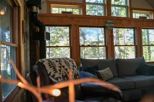 45 Missy Way, Steuben, ME 04680 - Photo 36
