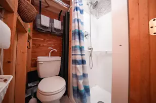 45 Missy Way, Steuben, ME 04680 - Photo 44