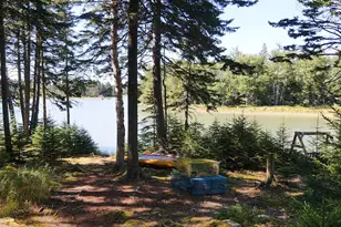 45 Missy Way, Steuben, ME 04680 - Photo 16