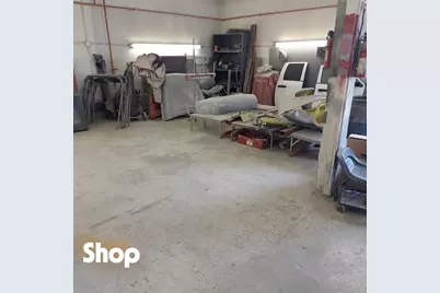 64 Davis Court, Wilton, ME 04294 - Photo 8