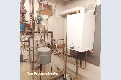 64 Davis Court, Wilton, ME 04294 - Photo 14