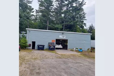 64 Davis Court, Wilton, ME 04294 - Photo 2