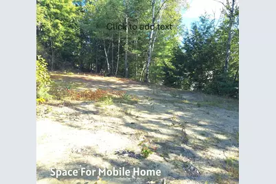 64 Davis Court, Wilton, ME 04294 - Photo 16