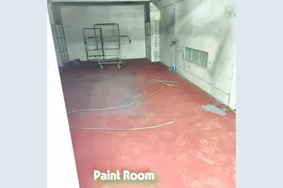 64 Davis Court, Wilton, ME 04294 - Photo 10