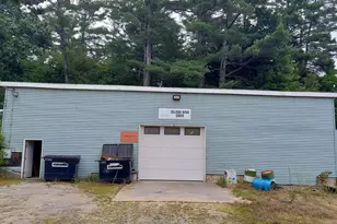 64 Davis Ct, Wilton, ME 04294 - Photo 1
