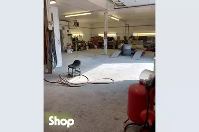 64 Davis Court, Wilton, ME 04294 - Photo 6