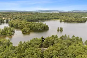 103 Basin Rd, Windham, ME 04062 - Photo 30