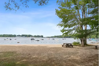 103 Basin Road, Windham, ME 04062 - Photo 24