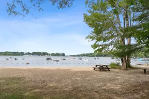 103 Basin Rd, Windham, ME 04062 - Photo 24