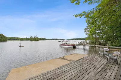 103 Basin Road, Windham, ME 04062 - Photo 2