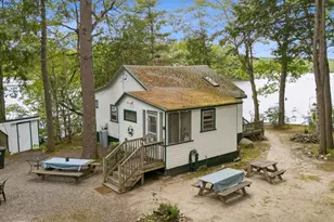103 Basin Rd, Windham, ME 04062 - Photo 26