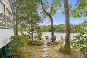 103 Basin Rd, Windham, ME 04062 - Photo 4