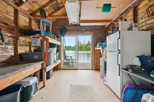 103 Basin Rd, Windham, ME 04062 - Photo 22