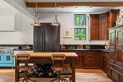 98 Meadow Cove Road, Boothbay, ME 04544 - Photo 12