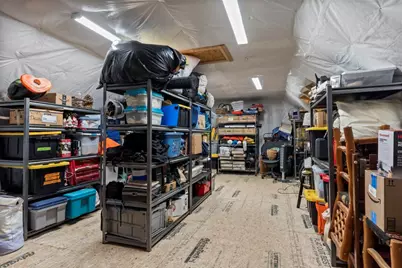 98 Meadow Cove Road, Boothbay, ME 04544 - Photo 40