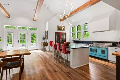 98 Meadow Cove Road, Boothbay, ME 04544 - Photo 8