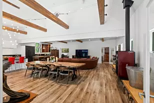 98 Meadow Cove Rd, Boothbay, ME 04544 - Photo 6