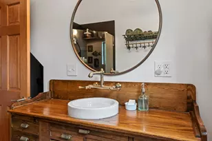 98 Meadow Cove Rd, Boothbay, ME 04544 - Photo 34