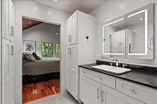 98 Meadow Cove Rd, Boothbay, ME 04544 - Photo 28