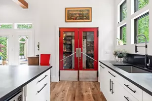 98 Meadow Cove Rd, Boothbay, ME 04544 - Photo 10