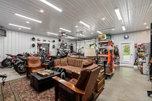 98 Meadow Cove Rd, Boothbay, ME 04544 - Photo 38