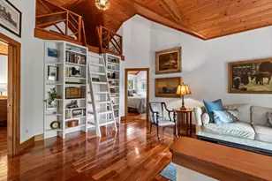 98 Meadow Cove Rd, Boothbay, ME 04544 - Photo 24