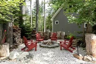 98 Meadow Cove Rd, Boothbay, ME 04544 - Photo 36