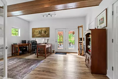 98 Meadow Cove Road, Boothbay, ME 04544 - Photo 14