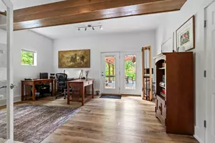 98 Meadow Cove Rd, Boothbay, ME 04544 - Photo 14