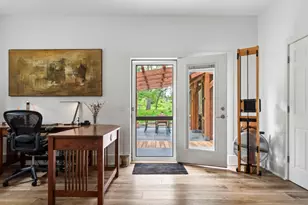 98 Meadow Cove Rd, Boothbay, ME 04544 - Photo 16