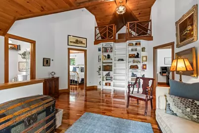 98 Meadow Cove Road, Boothbay, ME 04544 - Photo 30