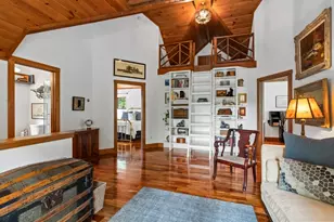 98 Meadow Cove Rd, Boothbay, ME 04544 - Photo 30