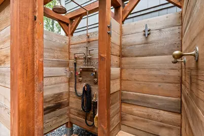 98 Meadow Cove Road, Boothbay, ME 04544 - Photo 22