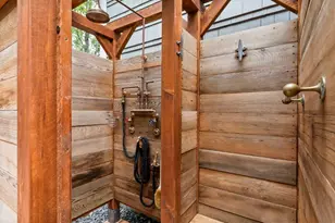 98 Meadow Cove Rd, Boothbay, ME 04544 - Photo 22