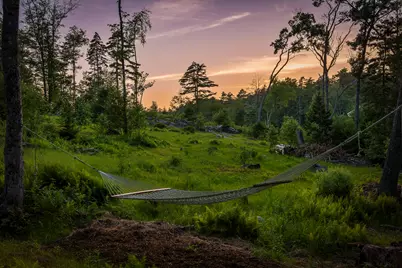 98 Meadow Cove Road, Boothbay, ME 04544 - Photo 44