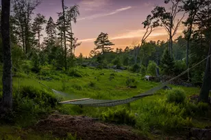 98 Meadow Cove Rd, Boothbay, ME 04544 - Photo 44