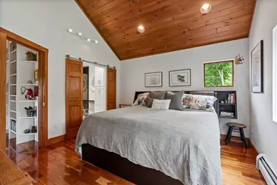 98 Meadow Cove Road, Boothbay, ME 04544 - Photo 26