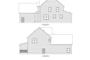 1 Dogwood Cir, Kennebunk, ME 04043 - Photo 14