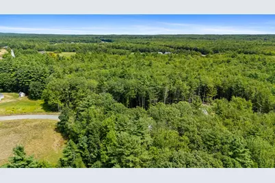 1 Dogwood Circle, Kennebunk, ME 04043 - Photo 6