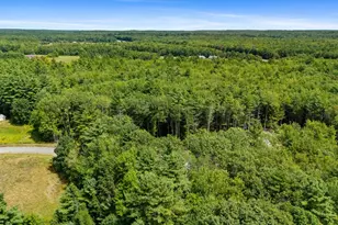 1 Dogwood Cir, Kennebunk, ME 04043 - Photo 6