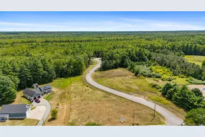 1 Dogwood Circle, Kennebunk, ME 04043 - Photo 10