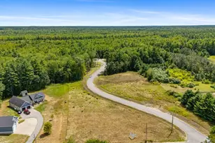 1 Dogwood Cir, Kennebunk, ME 04043 - Photo 10