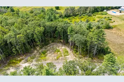 1 Dogwood Circle, Kennebunk, ME 04043 - Photo 2