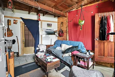 42 43 47 & 49 River Road, New Portland, ME 04961 - Photo 196