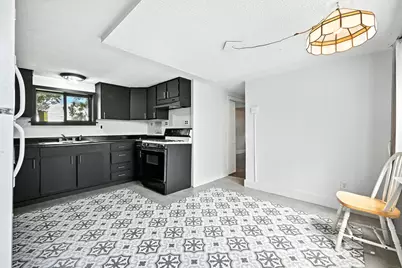 42 43 47 & 49 River Road, New Portland, ME 04961 - Photo 22