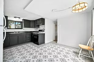 42 43 47 & 49 River Rd, New Portland, ME 04961 - Photo 22
