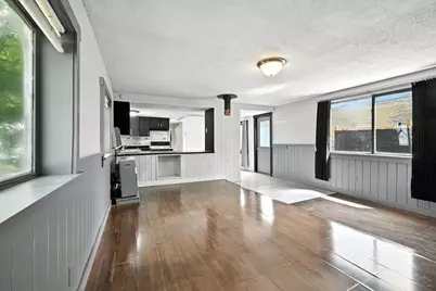 42 43 47 & 49 River Road, New Portland, ME 04961 - Photo 20