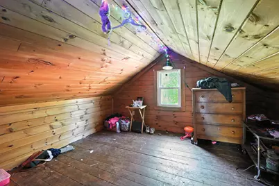 42 43 47 & 49 River Road, New Portland, ME 04961 - Photo 70