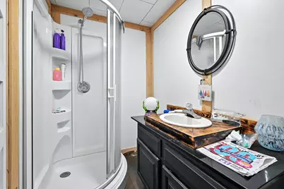 42 43 47 & 49 River Road, New Portland, ME 04961 - Photo 148