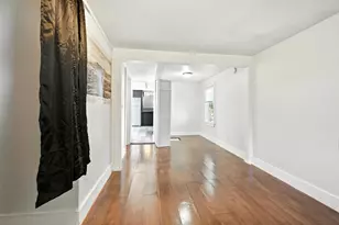 42 43 47 & 49 River Rd, New Portland, ME 04961 - Photo 30